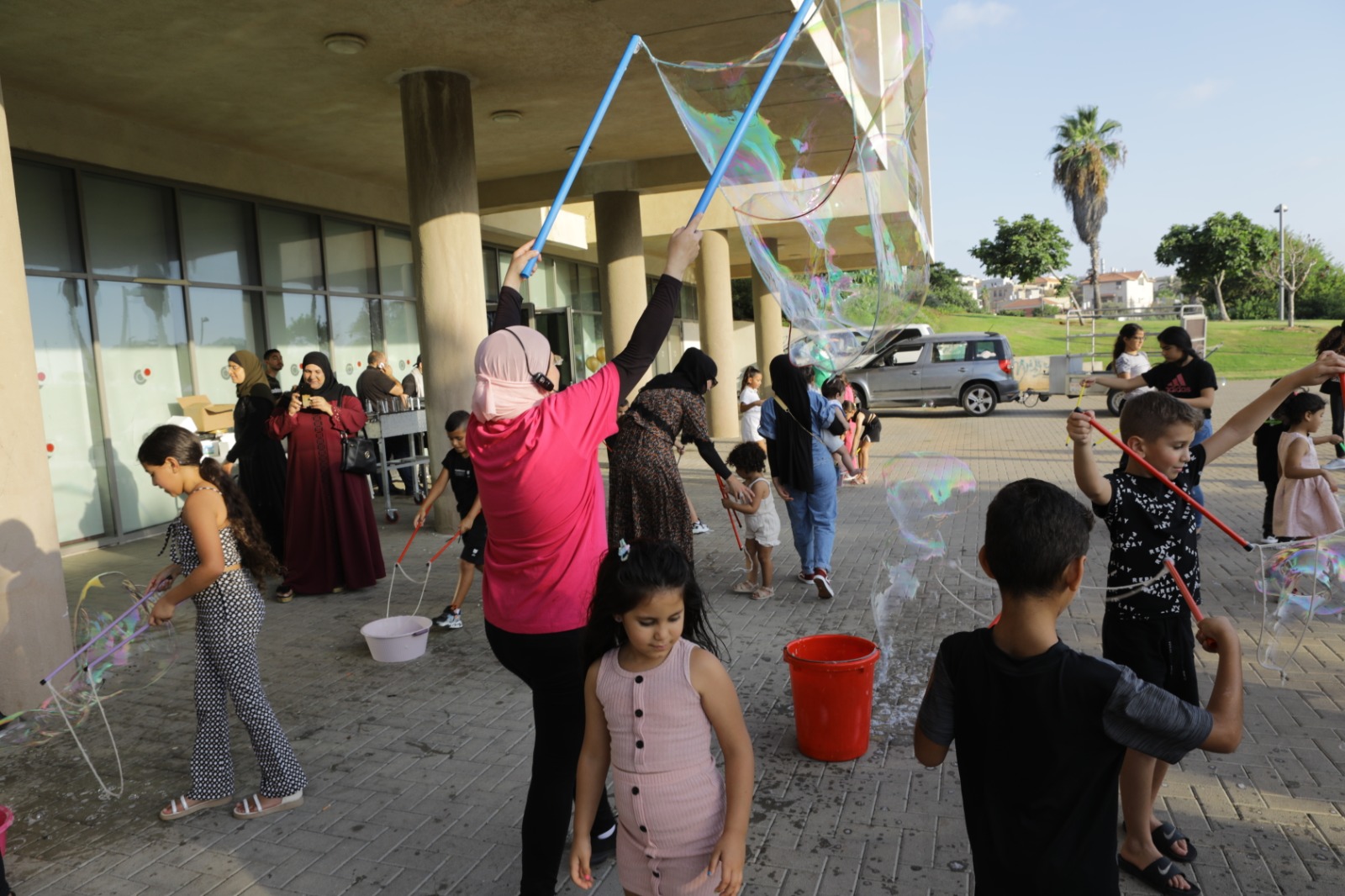 WhatsApp Image 2022-08-19 at 4.51.12 PM (2).jpeg